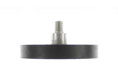 56285 - Genuine OEM Alliance Speed Queen Dryer Drum Roller